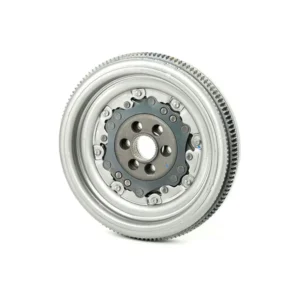 Check Spares