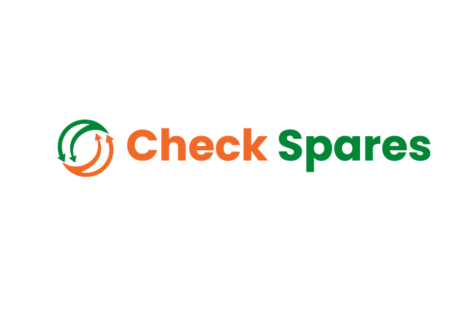 Check Spares